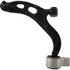 622.61026 by CENTRIC - Centric Premium Control Arm and Ball Joint