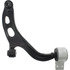 622.61027 by CENTRIC - Centric Premium Control Arm and Ball Joint