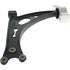 622.33881 by CENTRIC - Centric Premium Control Arm