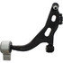 622.61030 by CENTRIC - Centric Premium Control Arm and Ball Joint