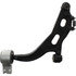 622.61031 by CENTRIC - Centric Premium Control Arm and Ball Joint