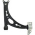622.33881 by CENTRIC - Centric Premium Control Arm