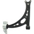 622.33881 by CENTRIC - Centric Premium Control Arm