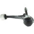 622.61020 by CENTRIC - Centric Premium Control Arm and Ball Joint