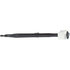 622.33881 by CENTRIC - Centric Premium Control Arm