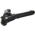 Centric 623.67038 Suspension Control Arm and Ball Joint Assembly C-Tek Standard Control Arm and Ball Joint