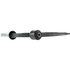 622.33881 by CENTRIC - Centric Premium Control Arm