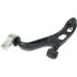 622.61020 by CENTRIC - Centric Premium Control Arm and Ball Joint