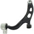 622.61019 by CENTRIC - Centric Premium Control Arm and Ball Joint