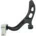 622.61020 by CENTRIC - Centric Premium Control Arm and Ball Joint