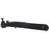 Centric 623.67038 Suspension Control Arm and Ball Joint Assembly C-Tek Standard Control Arm and Ball Joint