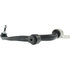 622.61020 by CENTRIC - Centric Premium Control Arm and Ball Joint