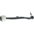 622.61020 by CENTRIC - Centric Premium Control Arm and Ball Joint