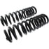 Centric 630.44050 Coil Spring Premium Coil Spring Set