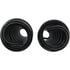 Centric 630.44050 Coil Spring Premium Coil Spring Set