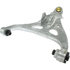 623.65044 by CENTRIC - C-Tek Standard Control Arm and Ball Joint