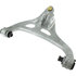 623.65046 by CENTRIC - C-Tek Standard Control Arm and Ball Joint