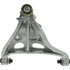 623.65044 by CENTRIC - C-Tek Standard Control Arm and Ball Joint