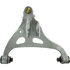 623.65046 by CENTRIC - C-Tek Standard Control Arm and Ball Joint