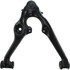 622.66088 by CENTRIC - Centric Premium Control Arm and Ball Joint