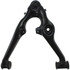 622.66089 by CENTRIC - Centric Premium Control Arm and Ball Joint