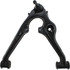 622.66088 by CENTRIC - Centric Premium Control Arm and Ball Joint