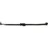 626.58004 by CENTRIC - Centric Premium Tie Rod End