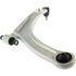 623.62042 by CENTRIC - C-Tek Standard Control Arm and Ball Joint