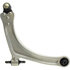 623.62042 by CENTRIC - C-Tek Standard Control Arm and Ball Joint