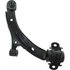 623.61012 by CENTRIC - C-Tek Standard Control Arm and Ball Joint