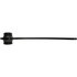 624.58003 by CENTRIC - Centric Premium Adjustable Lateral Link