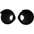Centric 630.65072 Coil Spring Premium Coil Spring Set