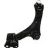 622.39009 by CENTRIC - Centric Premium Control Arm and Ball Joint