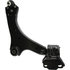 622.39009 by CENTRIC - Centric Premium Control Arm and Ball Joint
