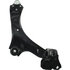 622.39008 by CENTRIC - Centric Premium Control Arm and Ball Joint