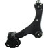 622.39008 by CENTRIC - Centric Premium Control Arm and Ball Joint