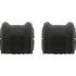 602.67073 by CENTRIC - Centric Premium Sway Bar Bushing Kit