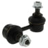 606.46013 by CENTRIC - Centric Premium Sway Bar Link