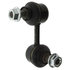 606.46013 by CENTRIC - Centric Premium Sway Bar Link