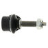 606.61051 by CENTRIC - Centric Premium Sway Bar Link