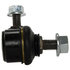 606.46013 by CENTRIC - Centric Premium Sway Bar Link