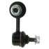 606.46013 by CENTRIC - Centric Premium Sway Bar Link