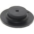 Centric 608.66000 Coil Spring Insulator Centric Premium Spring Insulator