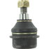 611.35002 by CENTRIC - C-Tek Standard Ball Joint
