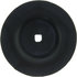 Centric 608.66000 Coil Spring Insulator Centric Premium Spring Insulator