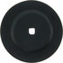 Centric 608.66000 Coil Spring Insulator Centric Premium Spring Insulator