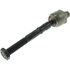 613.45018 by CENTRIC - C-Tek Standard Steering Rack Socket End