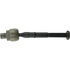 613.45018 by CENTRIC - C-Tek Standard Steering Rack Socket End