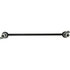 607.42025 by CENTRIC - C-Tek Standard Sway Bar Link