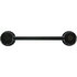 606.42087 by CENTRIC - Centric Premium Sway Bar Link